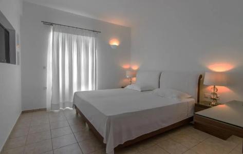 Lofos Village - 79