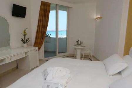 Grand Costa Brada - 2
