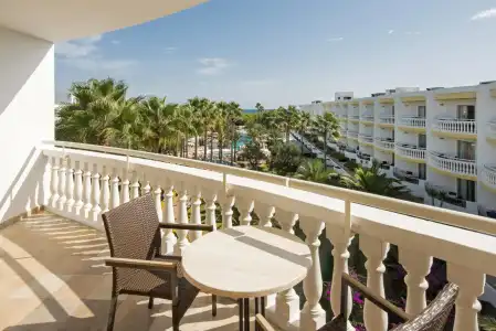 Iberostar Selection Albufera Park - All Inclusive - 90