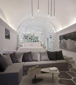 Grace, Auberge Collection - 15