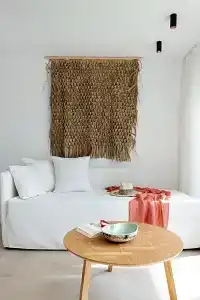 Amantes Villas And Suites - 97