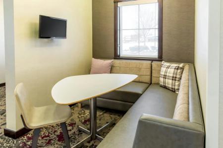 Residence Inn Lexington Keeneland/Airport - 18