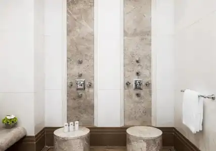 The St. Regis Chengdu - 9