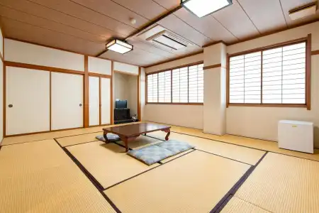 Houei Ryokan - 32