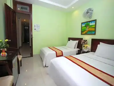 Souvenir Nha Trang - 38