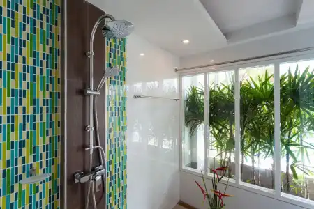 The samui beach resort - 115