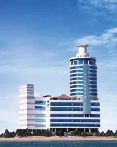 Aqua Palace - 29