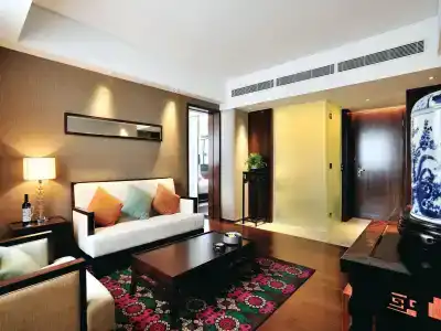 Nanjing RSUN - 132