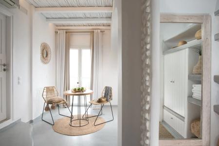 Perla Suites - Delmar Collection - 45