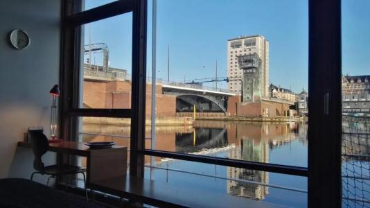 CPH Living - 67