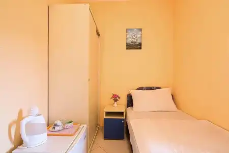 Vila Ivanovic - 16
