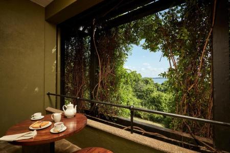 Heritance Kandalama - 46