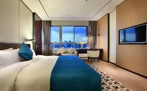 Mehood Lestie - 5
