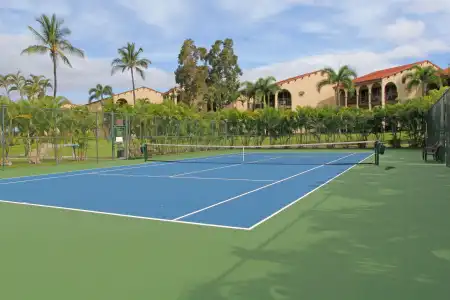 Aston Maui Hill - 18