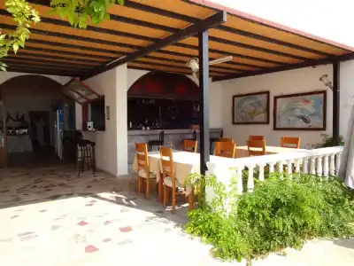 Aydem - 20