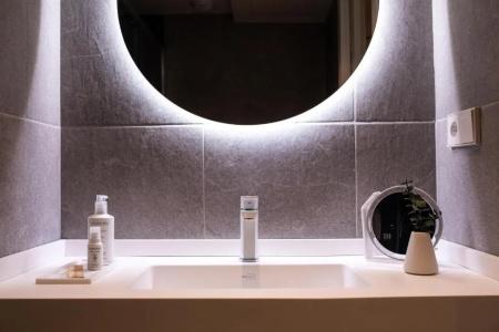 Room Mate Cosmo – City Centre, Valencia - 24