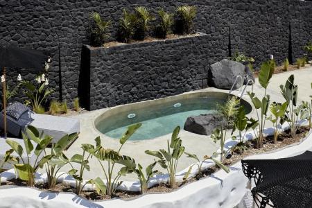 Theano Cave Suites & Villas - 140