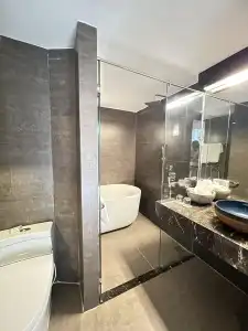 The Blossom Resort Island Da Nang - 357