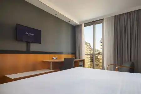 Dorma Juan de Austria - 43