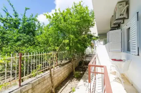 Apartments & Rooms Barisic - 235