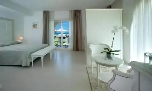 The Pelican Beach Resort & SPA - Adults Only - 29