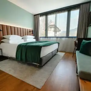 Astoria Superior - 46