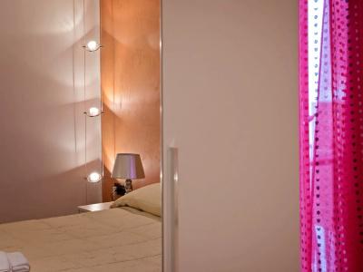 B&B Sul Corso - 7