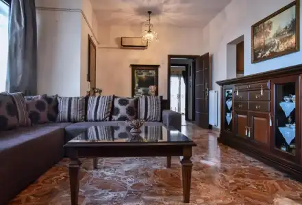 Iraklis Studios & Apartments - 173