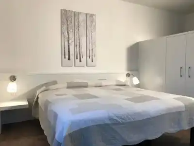 Le Servite Apartments - 92