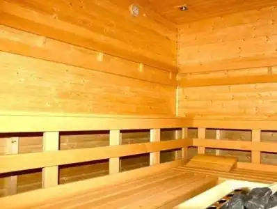 Luční Bouda - 22