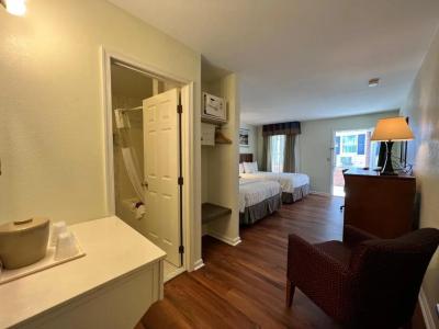 Inn at Cemetery Hill - 54