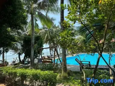Wildland Resort - 59