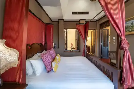 Puripunn Hideaway - 59