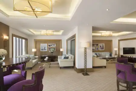 Al Najada Doha by Tivoli - 29