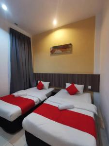 Ideal Senawang - 70