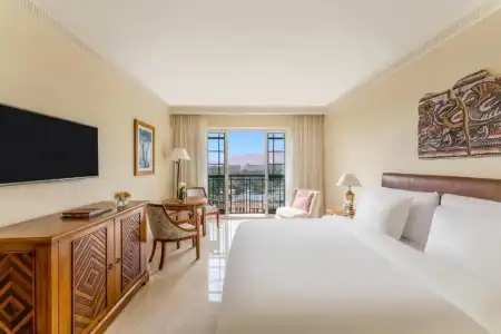 Mövenpick Resort & Residences Aqaba - 152