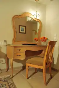 Angelica Boutique - 45