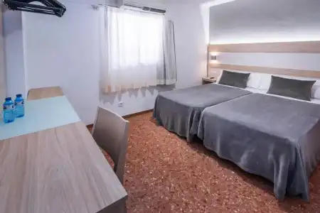 Catalunya Express - 47