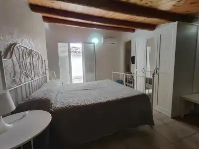 B&B Del Carmine - 10