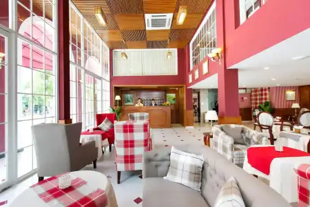 L Odeon Phu My Hung - 20