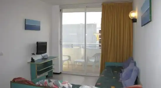 Apartaments Lloret Sun - 30