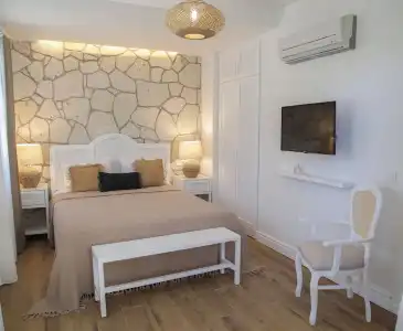 Alacati Balbadem Otel ( +13 ADULT ONLY) - 62