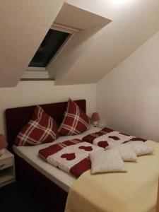 Appart-Harmonie - 53