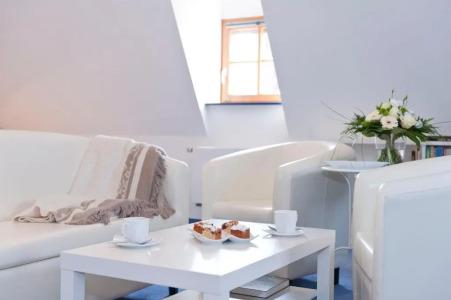 Altes Brauhaus Garni - 65