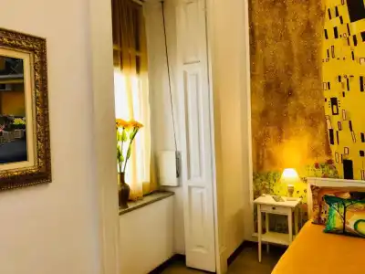Rarityart Guest House - 4