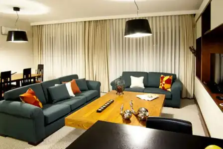 116 Residence - 63