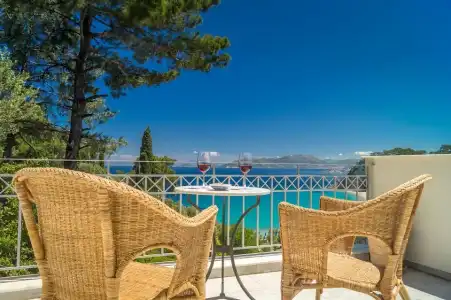 Armonia Bay - 63