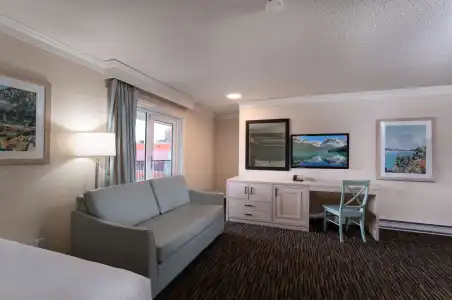 Prestige Beach House, WorldHotels Crafted - 44