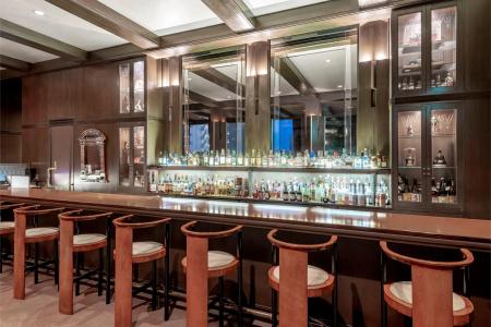 ANA Crowne Plaza KOBE by IHG - 13