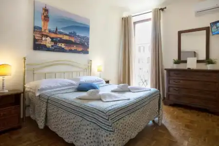Guest House Bel Duomo - 42